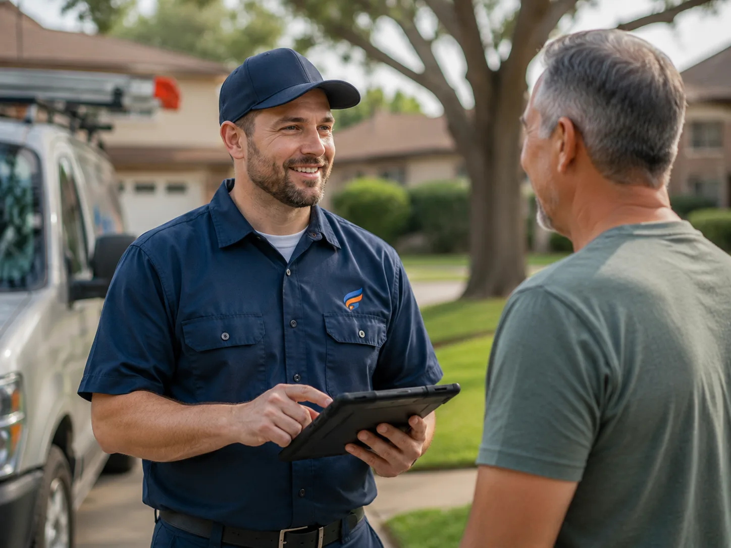 Emergency Plumber Near Me Camden, TN FAQs